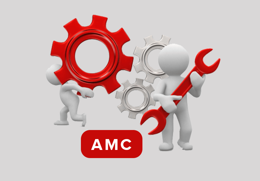 Software Solution Software Solution